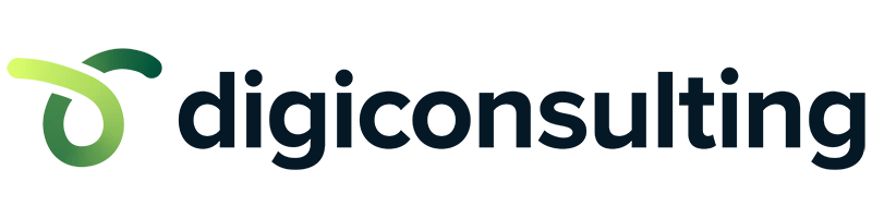 Digiconsulting